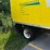 2005-ford-box-truck---blown-engine---will-need-towed---vin-#-1-fdxf46y05eb77980-image-5