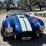 shelby-cobra,-342-engine,-5-speed-transmission.-image-16