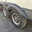#3310-•-2021-kodiak-ultra-lite-227bh-camper-(no-title)-(waukesha,-wi)-image-21