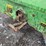 john-deere-714-image-12
