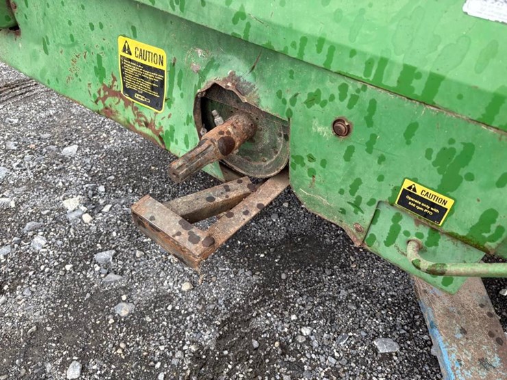 john-deere-714-image-12