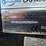 cf-industries,-nt18k,15hp-kubota-diesel-mini-image-2