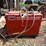 century-wire-welder-image-1