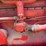 mccormick-w6-standard-image-45
