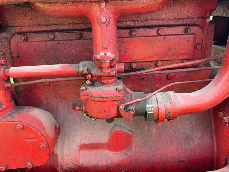 mccormick-w6-standard-image-45