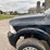 2016-dodge-1500-image-23
