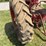 farmall-f-12-image-23