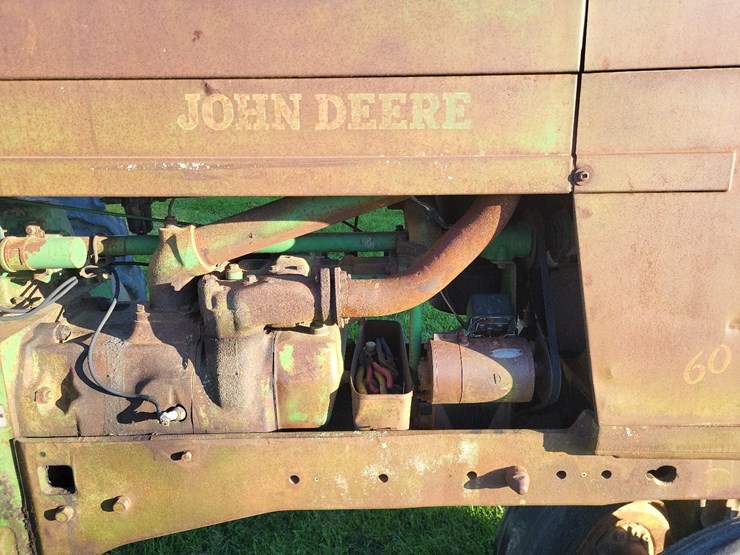 john-deere-60-image-16