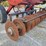 m&w-1125-image-30