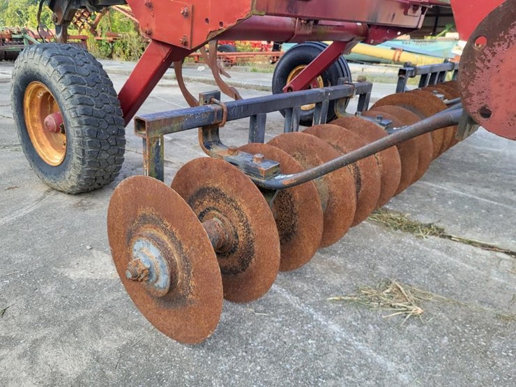 m&w-1125-image-30