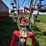massey-furgeson-rk-662-twin-rotor-rake-image-18