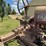farmall-f-20-image-27