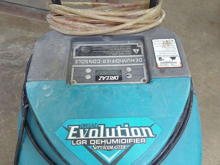 (1)-dri-eaz-evolution-lrg-dehumidifier-image-2