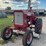 farmall-140-with-belly-mower-image-10