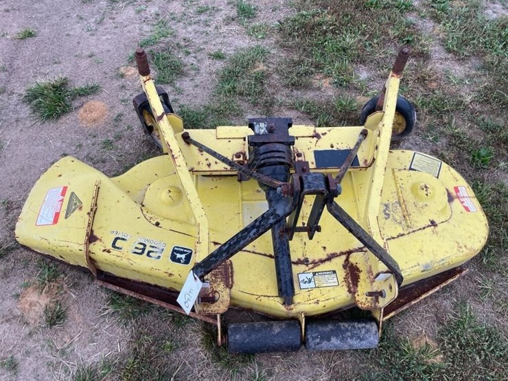 john-deere-260-image-3