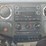 2009-ford-f450-image-13