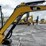 2016-caterpillar-304e2-cr-image-19