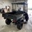 #3320-•-2019-club-car-carryall-1500-utv-(bryant,-wi)-image-8