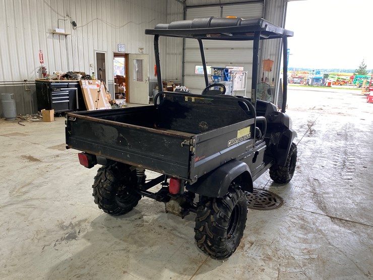 #3320-•-2019-club-car-carryall-1500-utv-(bryant,-wi)-image-8