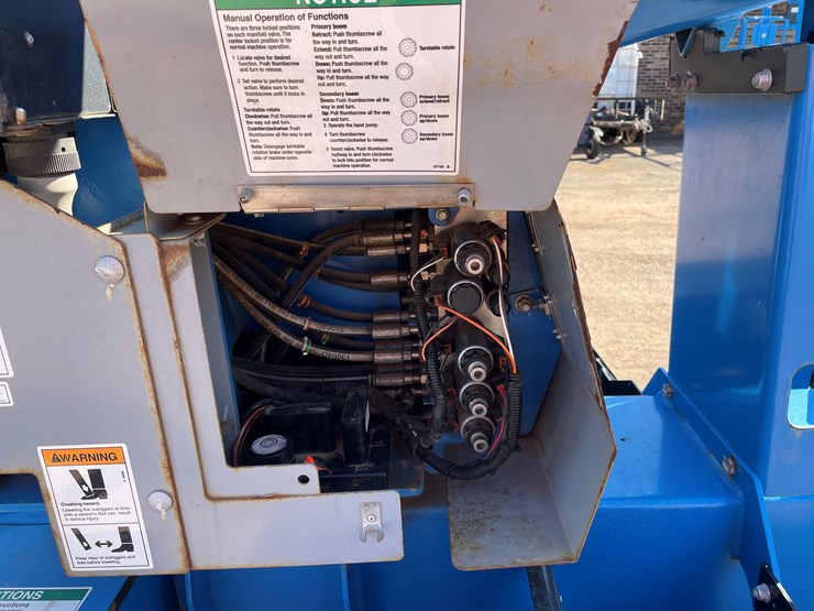#184-•-2021-genie-tz-34-electric-towable-telescopic-boom-lift-(ashland,-wi)-image-31