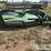 john-deere-hx20-image-7