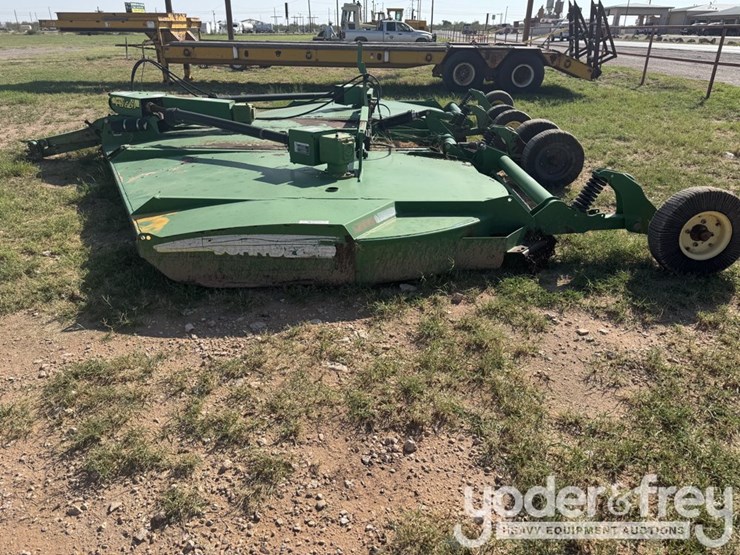john-deere-hx20-image-7