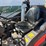 2020-husqvarna-p525d-sweeper-image-8