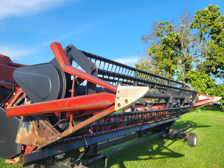 case-ih-1020-image-14