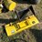 john-deere-40-image-1