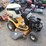 cub-cadet-riding-mower-image-2