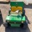 john-deere-gator-image-1