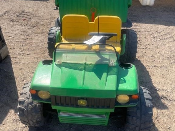 john-deere-gator-image-1