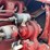 farmall-super-c-image-46