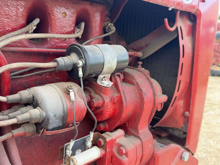 farmall-super-c-image-46