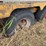 gooseneck-trailer-with-tank-image-18