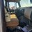 1991-international-4900-image-14