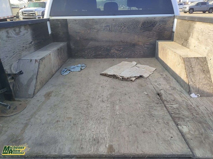 2014-ford-f150-image-20