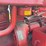mccormick-w6-standard-image-46