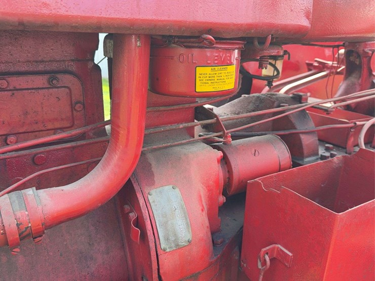 mccormick-w6-standard-image-46