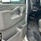 2017-chevrolet-express-s/a-ambulance-image-13