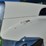2015-international-workstar-7400-image-31