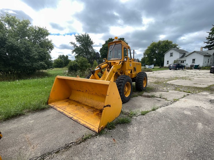 #1108-•-hough-60-b-payloader-(located-in-appleton,-wi)-image-1