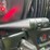 2018-ram-promaster-city-image-17