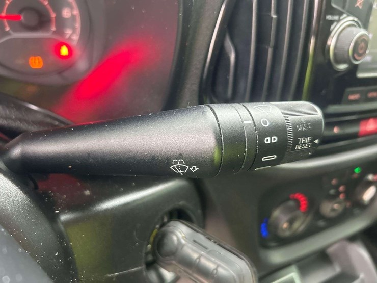 2018-ram-promaster-city-image-17