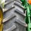2007-john-deere-8330-image-51