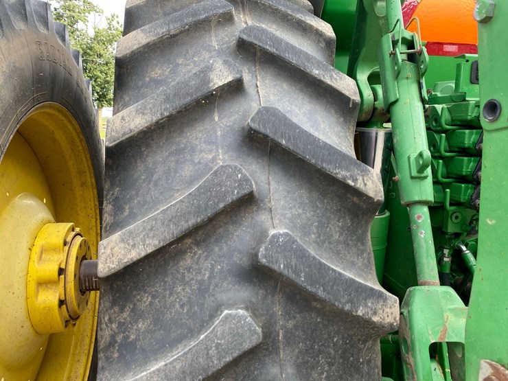 2007-john-deere-8330-image-51