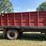 ford-600-image-31