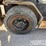 2017-nissan-fhd30t5v-image-12
