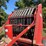 massey-ferguson-560-image-14
