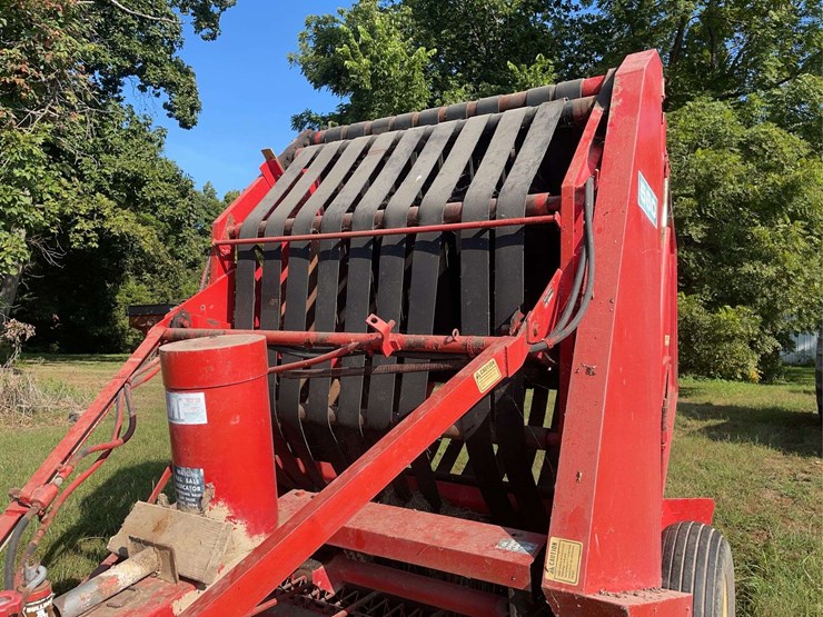 massey-ferguson-560-image-14